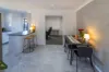 5/15 Sullivans Road, Moonee Beach, NSW 2450-Image
