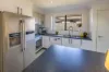 5/15 Sullivans Road, Moonee Beach, NSW 2450-Image
