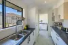 5/15 Sullivans Road, Moonee Beach, NSW 2450-Image