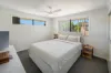 5/15 Sullivans Road, Moonee Beach, NSW 2450-Image