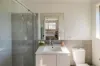 5/15 Sullivans Road, Moonee Beach, NSW 2450-Image