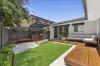 5/15 Van Dieman Place, Caringbah, NSW 2229-Image
