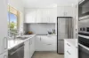 5/15 Van Dieman Place, Caringbah, NSW 2229-Image