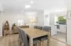 5/15 Van Dieman Place, Caringbah, NSW 2229-Image