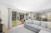 5/15 Van Dieman Place, Caringbah, NSW 2229-Image