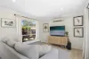 5/15 Van Dieman Place, Caringbah, NSW 2229-Image