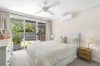 5/15 Van Dieman Place, Caringbah, NSW 2229-Image