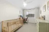 5/15 Van Dieman Place, Caringbah, NSW 2229-Image