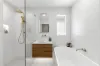 5/15 Van Dieman Place, Caringbah, NSW 2229-Image