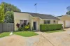5/15 Van Dieman Place, Caringbah, NSW 2229-Image
