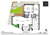 5/15 Van Dieman Place, Caringbah, NSW 2229-Floorplan