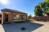 5/15 Wyena Road, Pendle Hill, NSW 2145