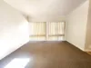 5/15 Wyena Road, Pendle Hill, NSW 2145-Image