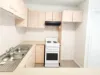 5/15 Wyena Road, Pendle Hill, NSW 2145-Image