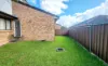 5/15 Wyena Road, Pendle Hill, NSW 2145-Image