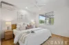5/16 Wheatcroft Street, Scarborough, WA 6019-Image