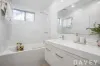 5/16 Wheatcroft Street, Scarborough, WA 6019-Image