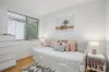5/16 Wheatcroft Street, Scarborough, WA 6019-Image