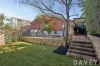 5/16 Wheatcroft Street, Scarborough, WA 6019-Image