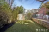 5/16 Wheatcroft Street, Scarborough, WA 6019-Image