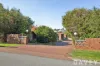 5/16 Wheatcroft Street, Scarborough, WA 6019-Image