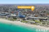 5/16 Wheatcroft Street, Scarborough, WA 6019-Image