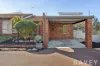 5/16 Wheatcroft Street, Scarborough, WA 6019-Image