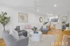 5/16 Wheatcroft Street, Scarborough, WA 6019-Image