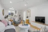 5/16 Wheatcroft Street, Scarborough, WA 6019-Image