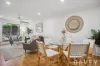 5/16 Wheatcroft Street, Scarborough, WA 6019-Image