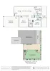 5/16 Wheatcroft Street, Scarborough, WA 6019-Floorplan