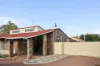 5/161 Moulden Avenue, Yokine, WA 6060-Image