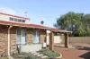 5/161 Moulden Avenue, Yokine, WA 6060-Image