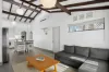 5/161 Moulden Avenue, Yokine, WA 6060-Image