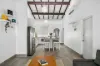 5/161 Moulden Avenue, Yokine, WA 6060-Image