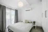 5/161 Moulden Avenue, Yokine, WA 6060-Image