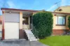 5/165 Cox Avenue, Penrith, NSW 2750