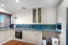 5/165 Cox Avenue, Penrith, NSW 2750-Image