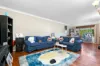 5/165 Cox Avenue, Penrith, NSW 2750-Image