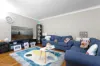 5/165 Cox Avenue, Penrith, NSW 2750-Image