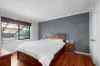 5/165 Cox Avenue, Penrith, NSW 2750-Image
