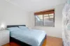5/165 Cox Avenue, Penrith, NSW 2750-Image