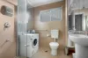 5/165 Cox Avenue, Penrith, NSW 2750-Image