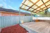 5/165 Cox Avenue, Penrith, NSW 2750-Image