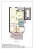 5/165 Cox Avenue, Penrith, NSW 2750-Floorplan