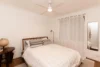 5/166-168 North Beach Drive, Tuart Hill, WA 6060-Image