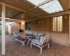 5/166-168 North Beach Drive, Tuart Hill, WA 6060-Image