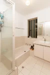 5/166-168 North Beach Drive, Tuart Hill, WA 6060-Image