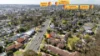 5/168 Cumberland Road, Ingleburn, NSW 2565-Image