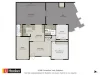 5/168 Cumberland Road, Ingleburn, NSW 2565-Image